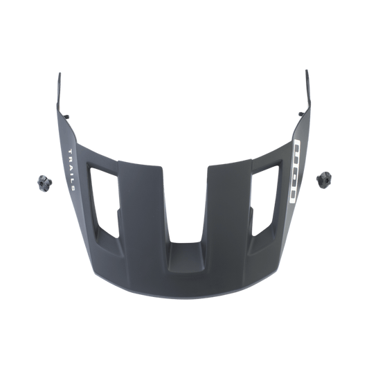 ION Helmet Visor Traze 2024