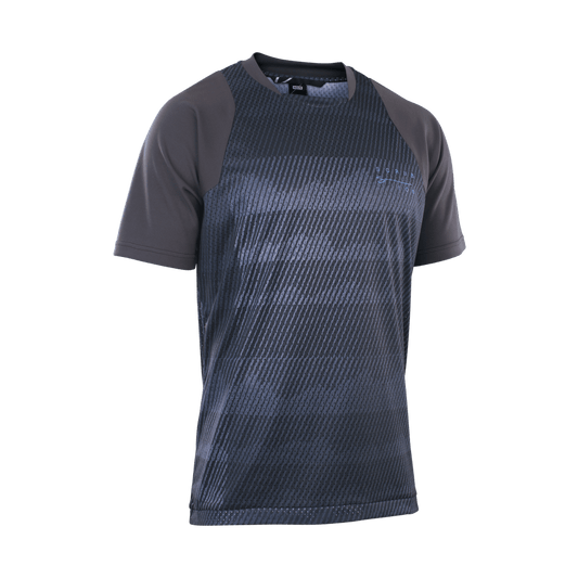 MTB Jersey Kurzarm Scrub Herren