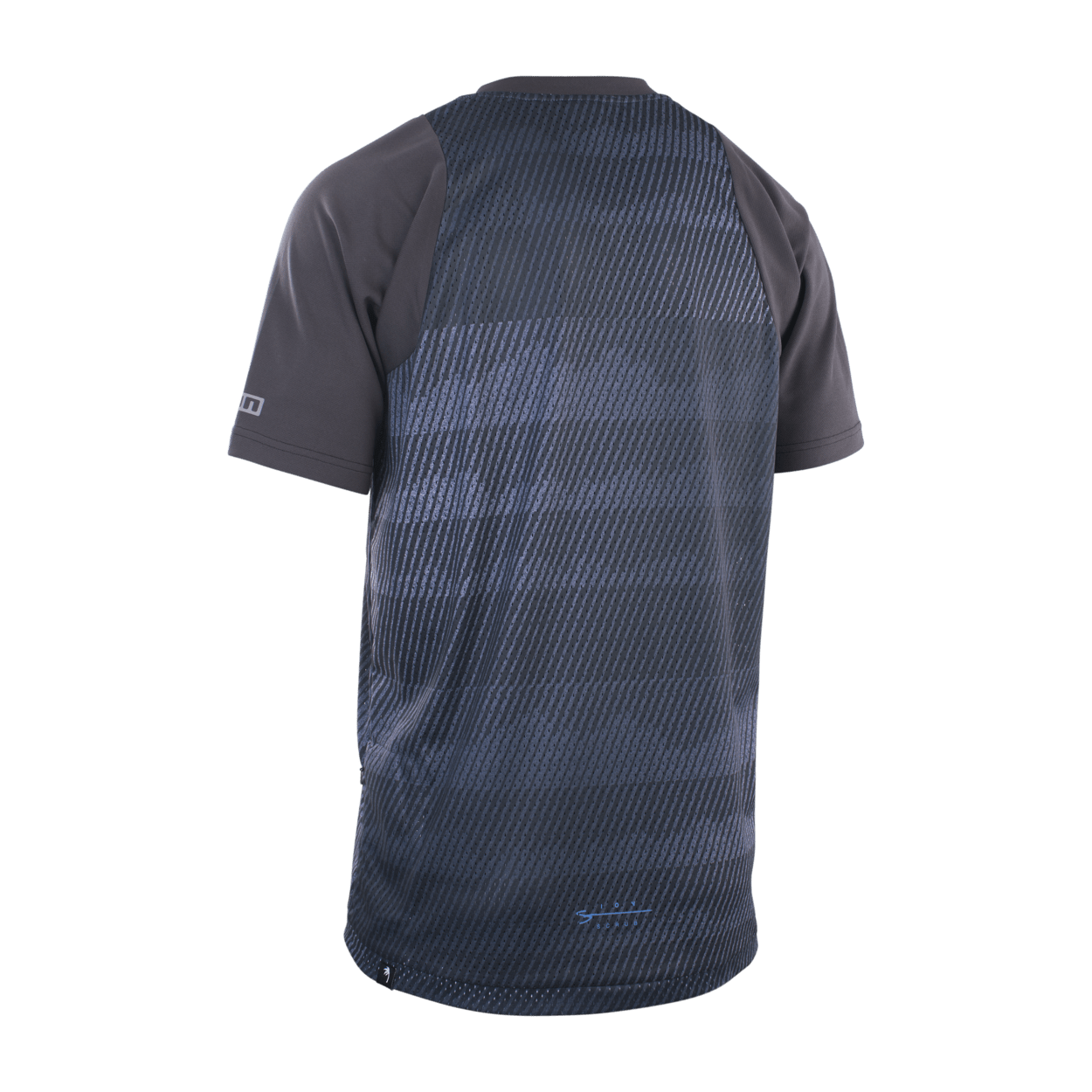 MTB Jersey Kurzarm Scrub Herren