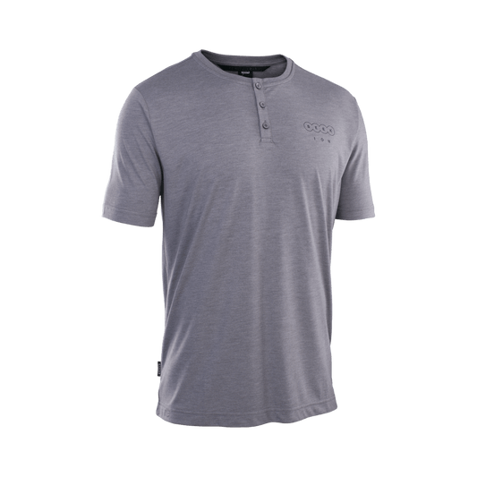Maglia MTB Seek Amp a maniche corte da uomo