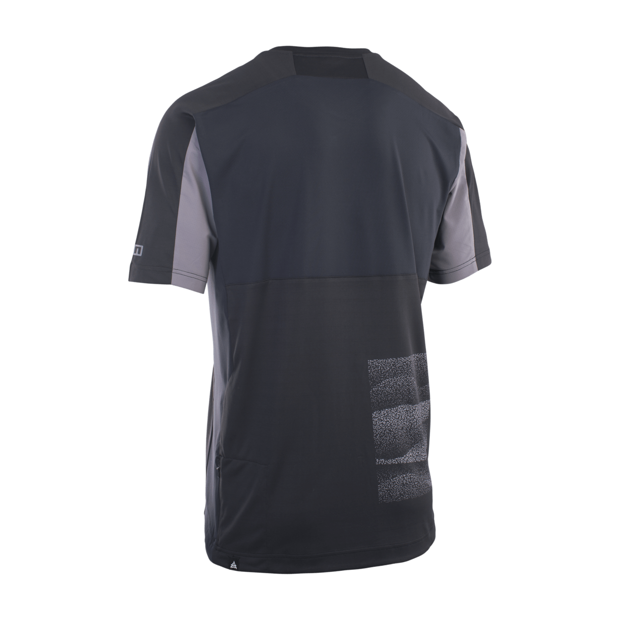 MTB Jersey Traze Amp AFT Kurzarm Herren