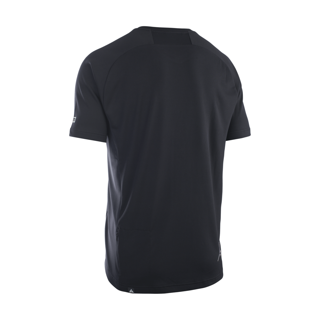 MTB Jersey Traze kurzarm Herren