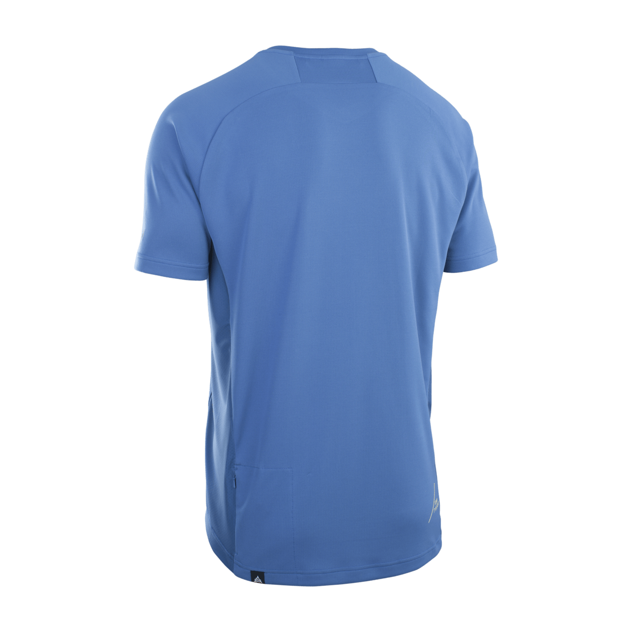 MTB Jersey Traze kurzarm Herren