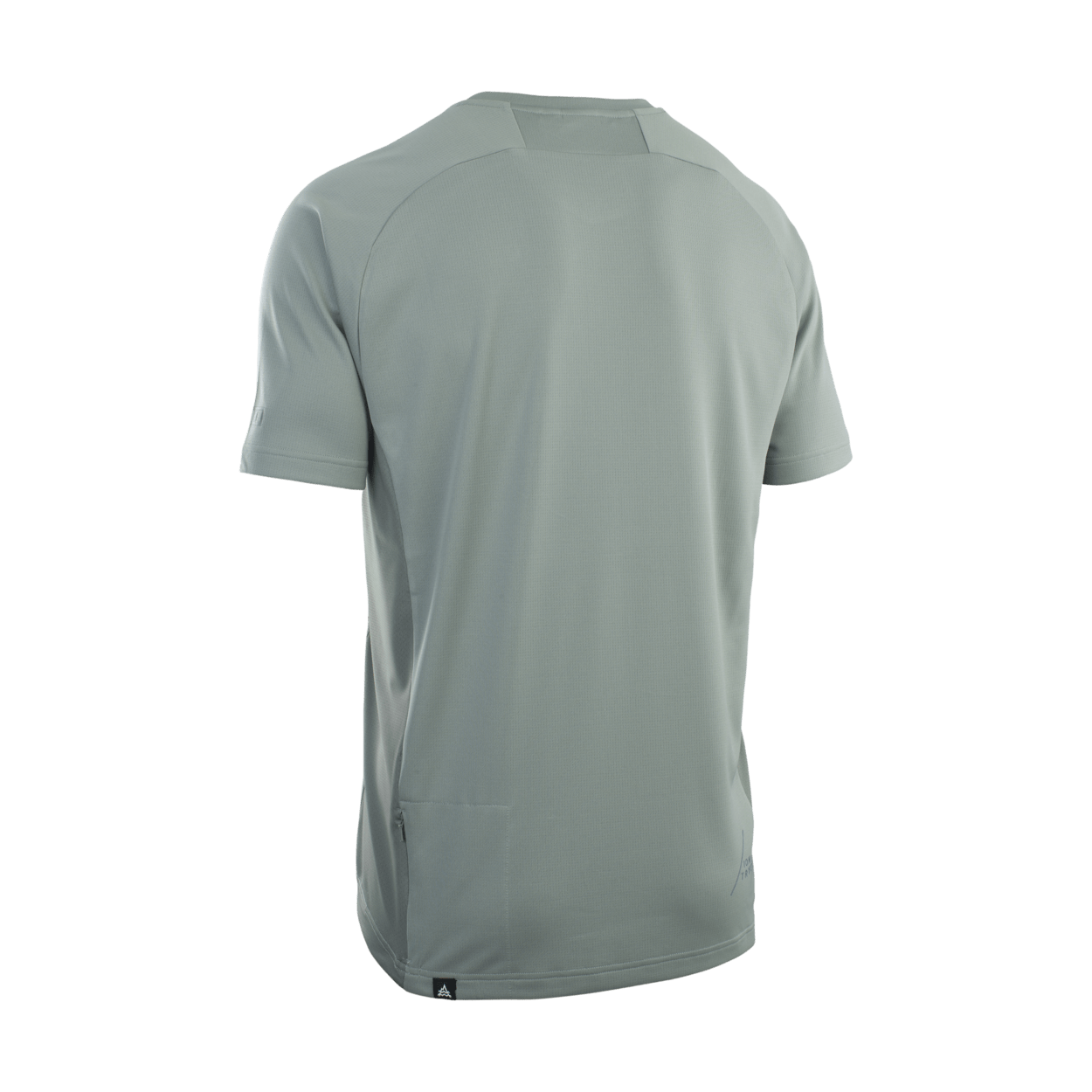 MTB Jersey Traze kurzarm Herren
