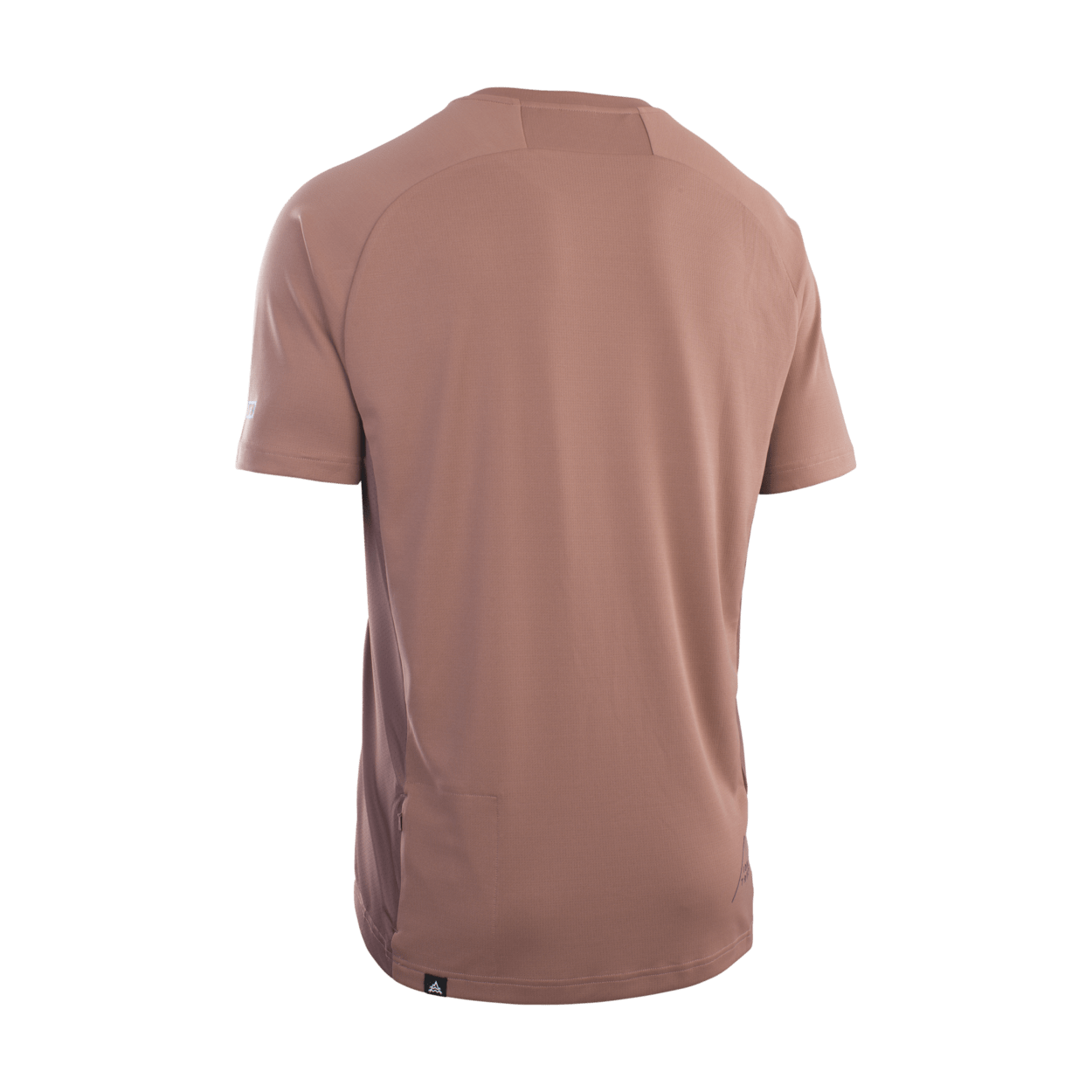 MTB Jersey Traze kurzarm Herren