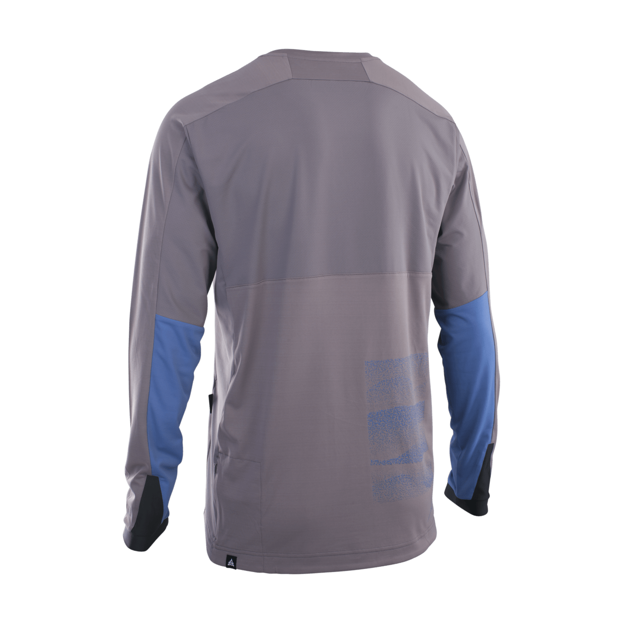 MTB Jersey Traze Amp AFT Langarm Herren