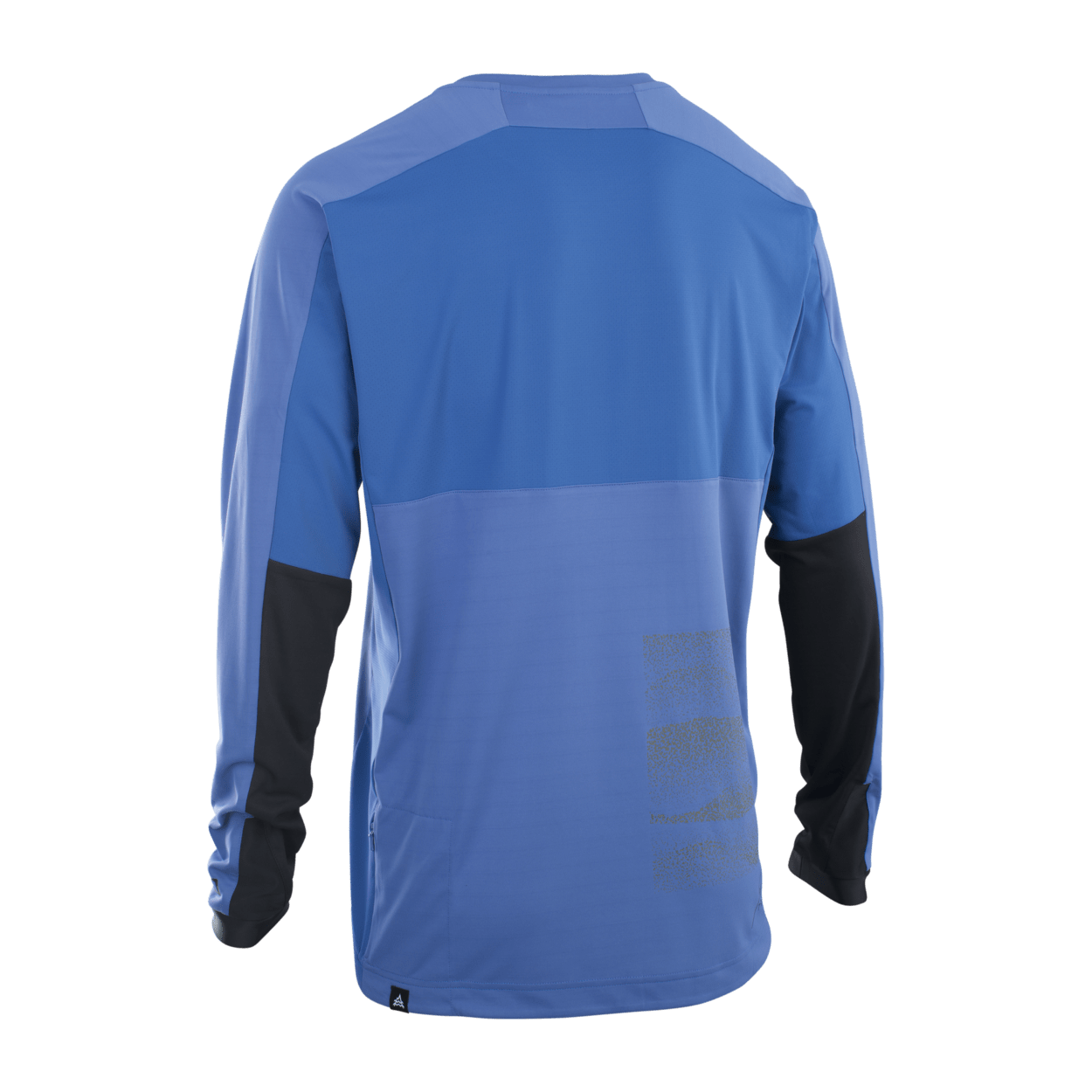 MTB Jersey Traze Amp AFT Langarm Herren