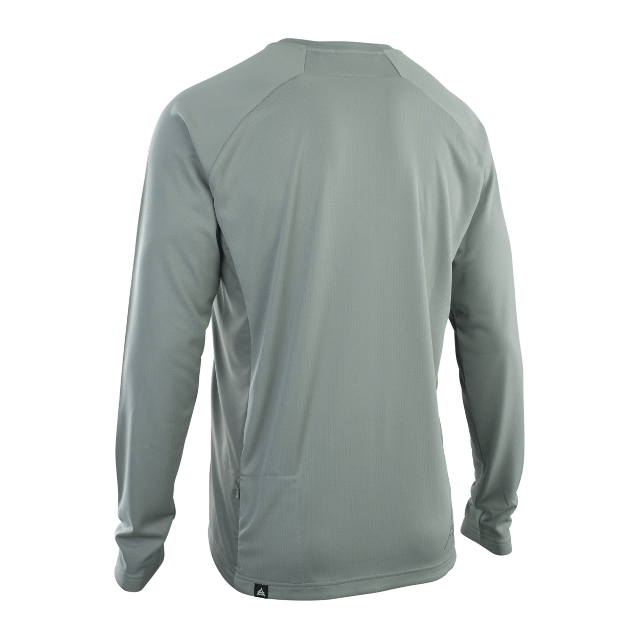 MTB Jersey Traze langarm Herren