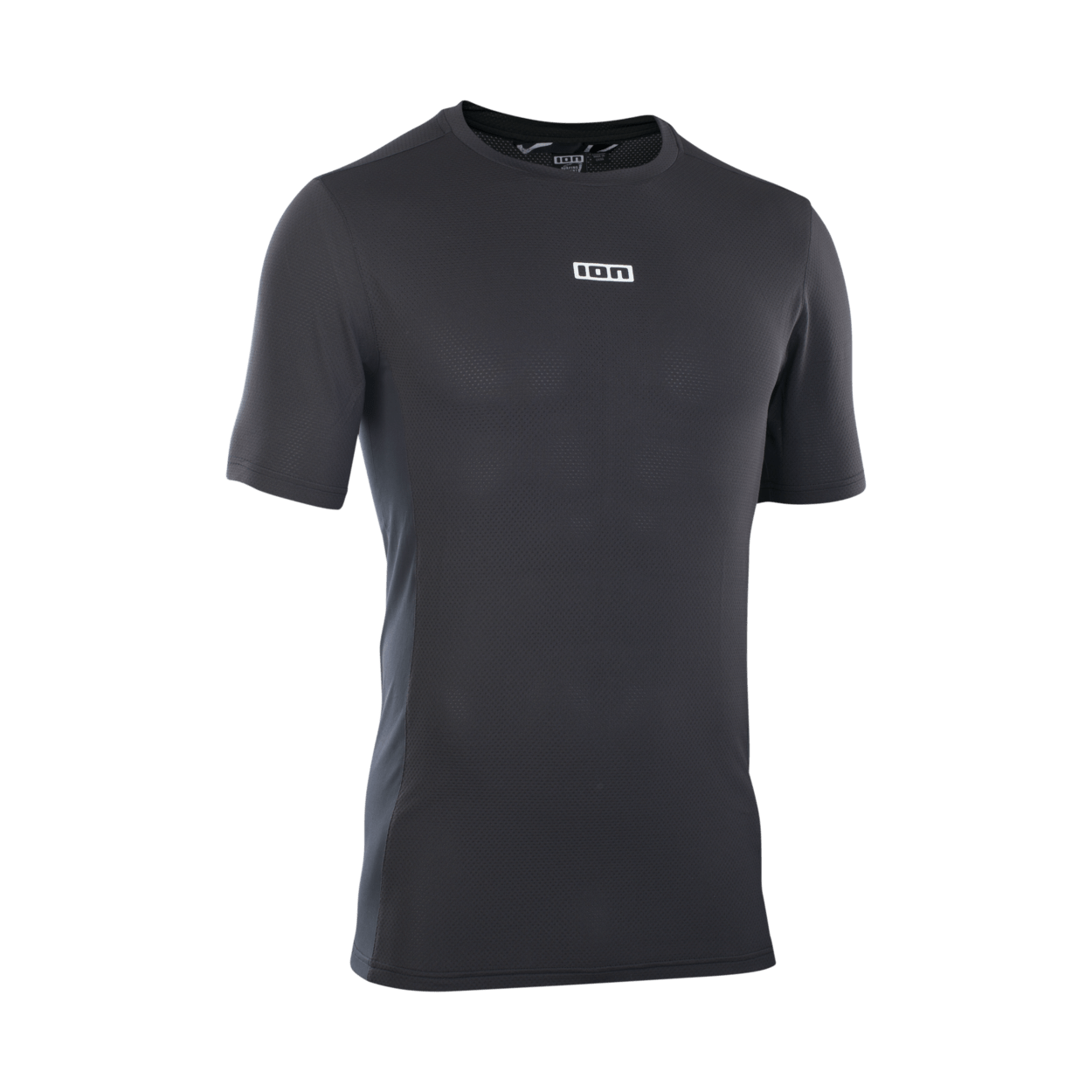 MTB Unterhemd Kurzarm Herren