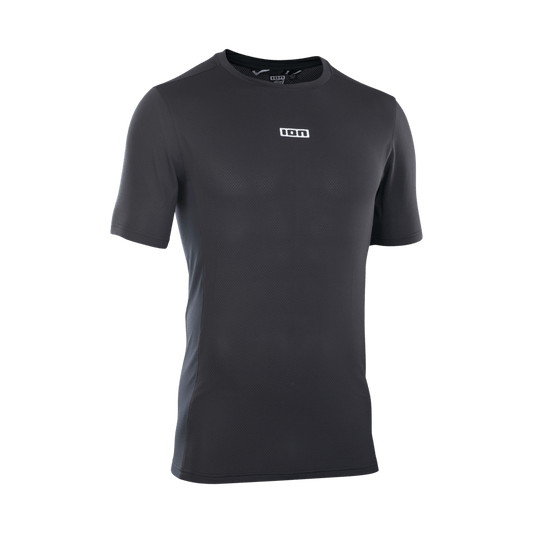 MTB Unterhemd Kurzarm Herren