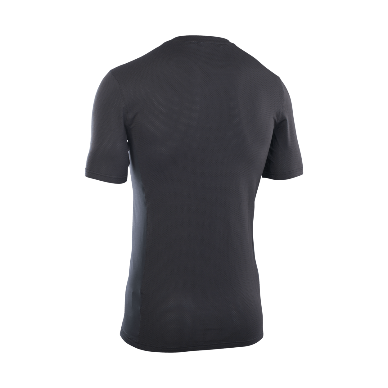 MTB Unterhemd Kurzarm Herren