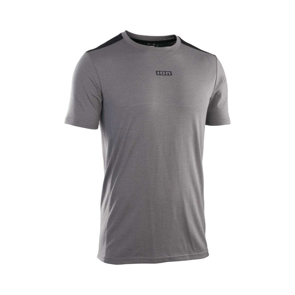 MTB Unterhemd Kurzarm Merino Herren