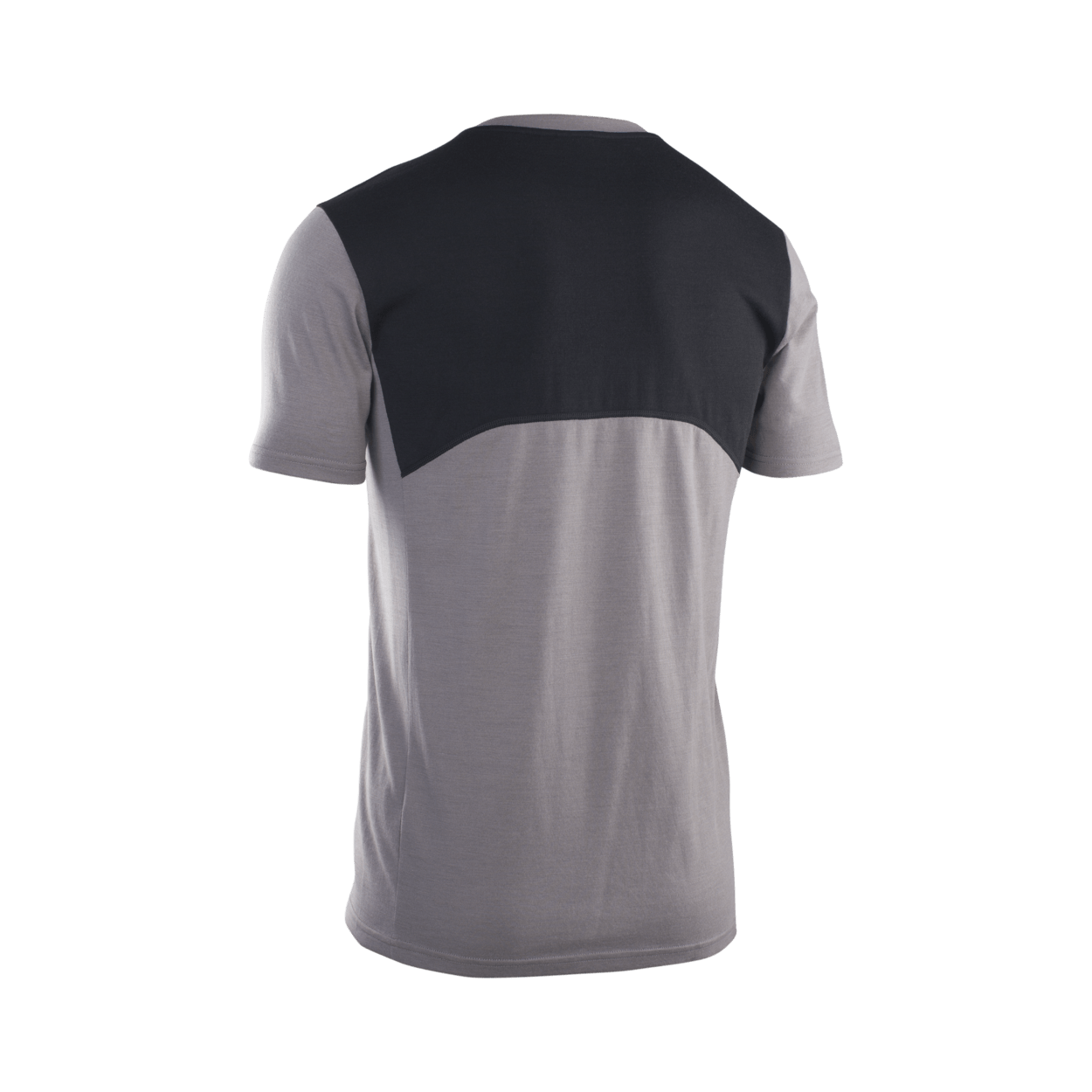 MTB Unterhemd Kurzarm Merino Herren