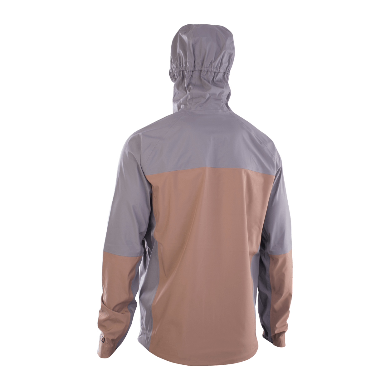 Giacca MTB da uomo modello Shelter 3L