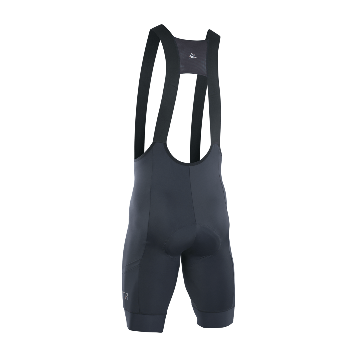 Gravel Bibshorts VNTR Amp Herren