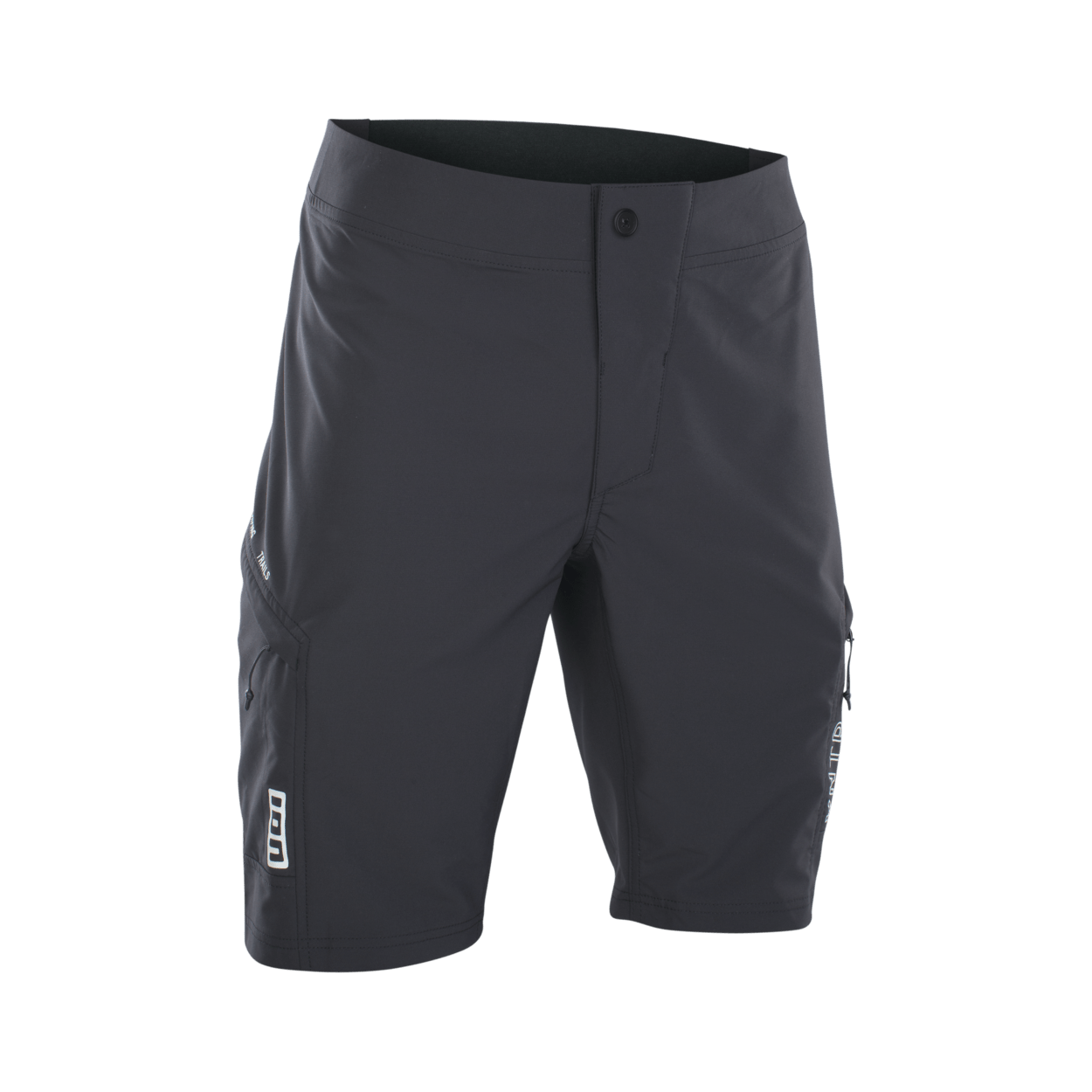 Gravel Shorts VNTR Amp Herren