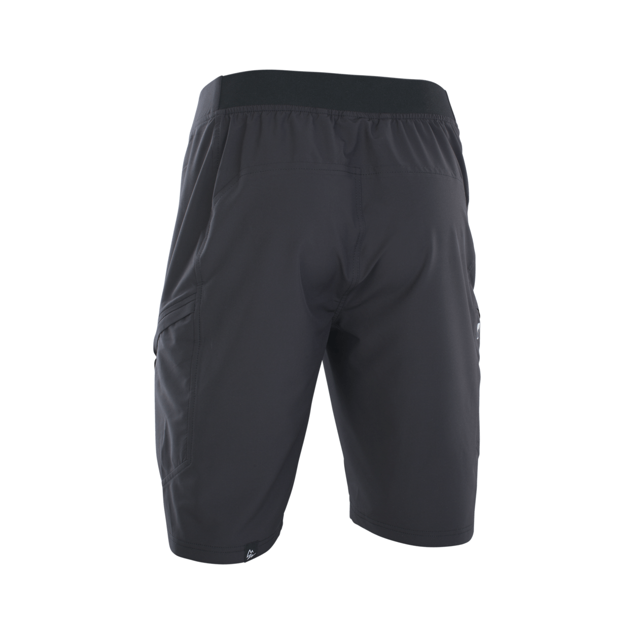 Gravel Shorts VNTR Amp Herren