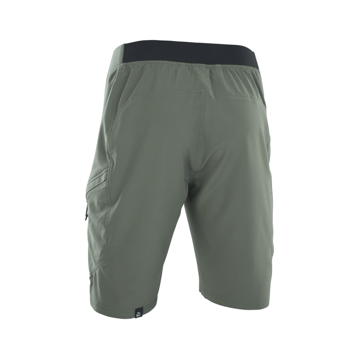 Gravel Shorts VNTR Amp Herren
