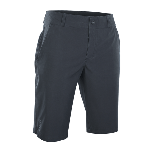 Short VTT Seek Amp hommes