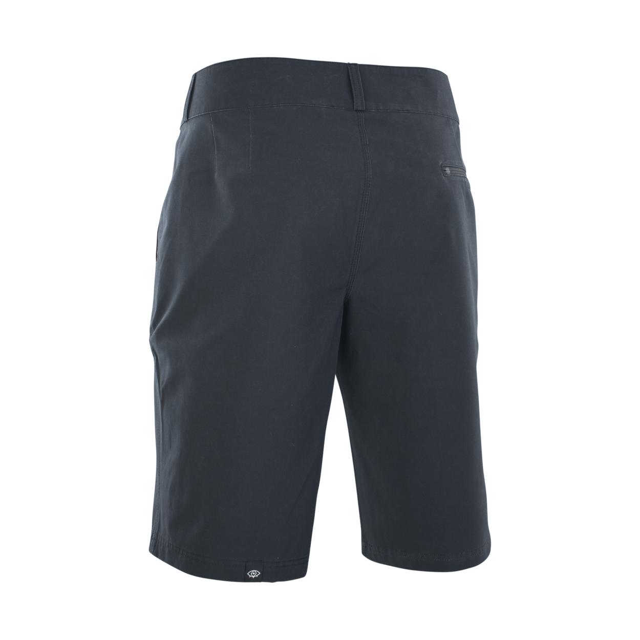 MTB Shorts Seek Amp Herren