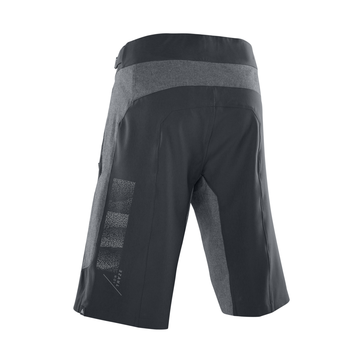 Short VTT Traze Amp AFT Hommes