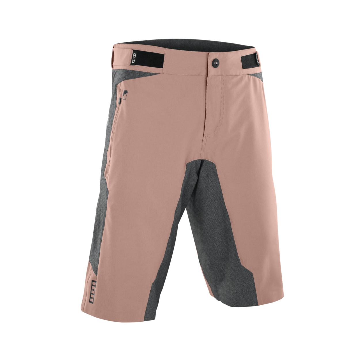 Short VTT Traze Amp AFT Hommes