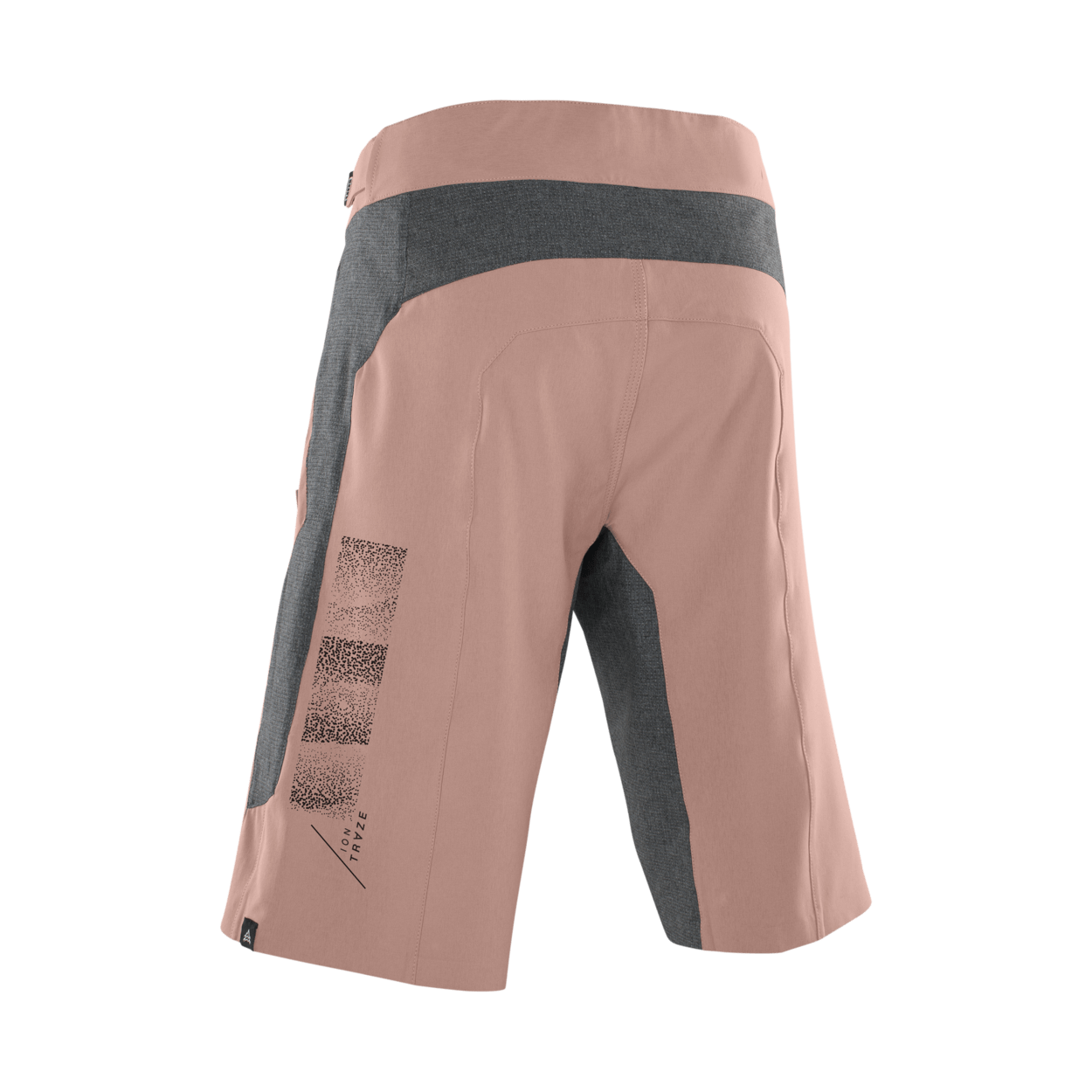 Short VTT Traze Amp AFT Hommes
