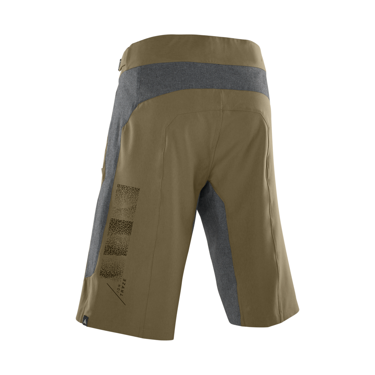 Short VTT Traze Amp AFT Hommes