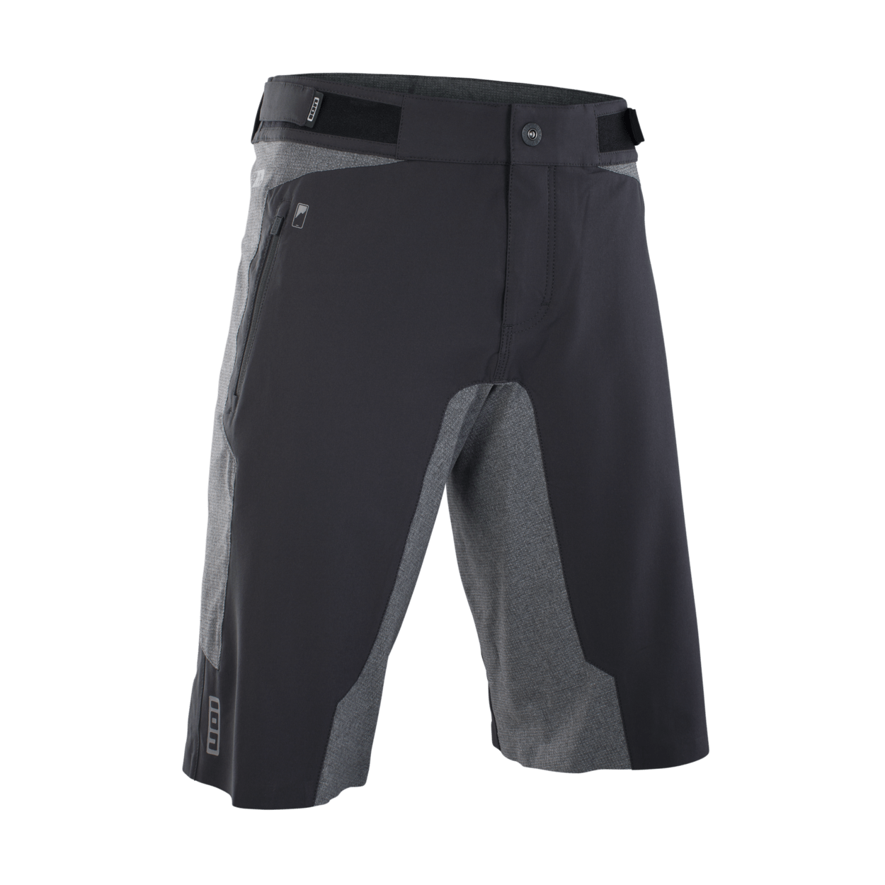 Short VTT Traze Amp AFT Hommes