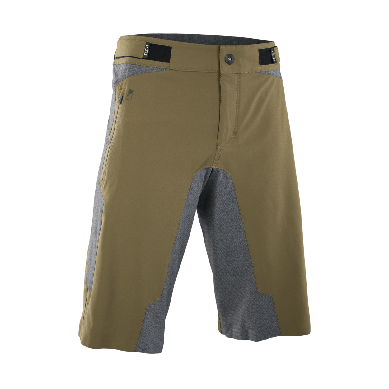 Short VTT Traze Amp AFT Hommes