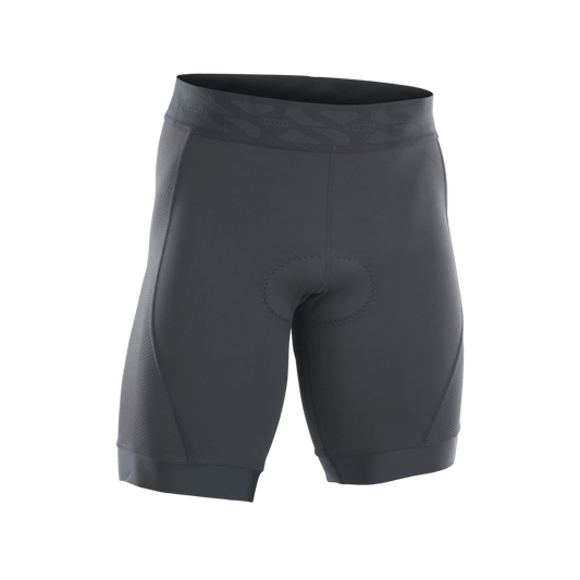 In-Shorts long VTT hommes