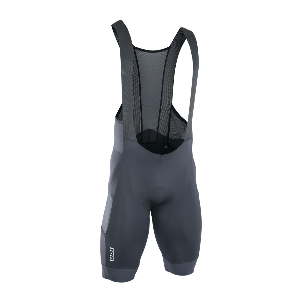 MTB In-Bibshorts Cargo Herren