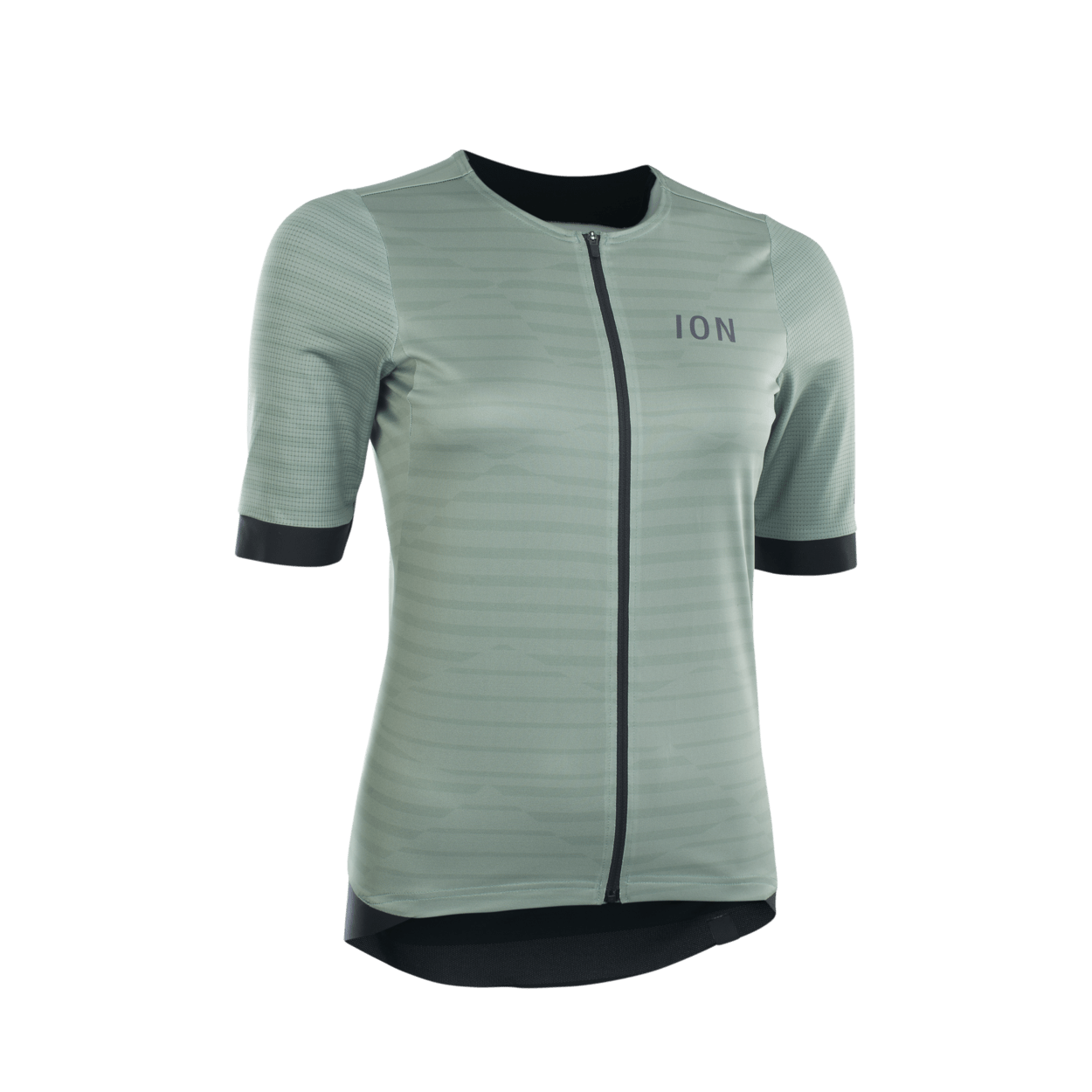 Gravel Jersey VNTR Amp Kurzarm Damen