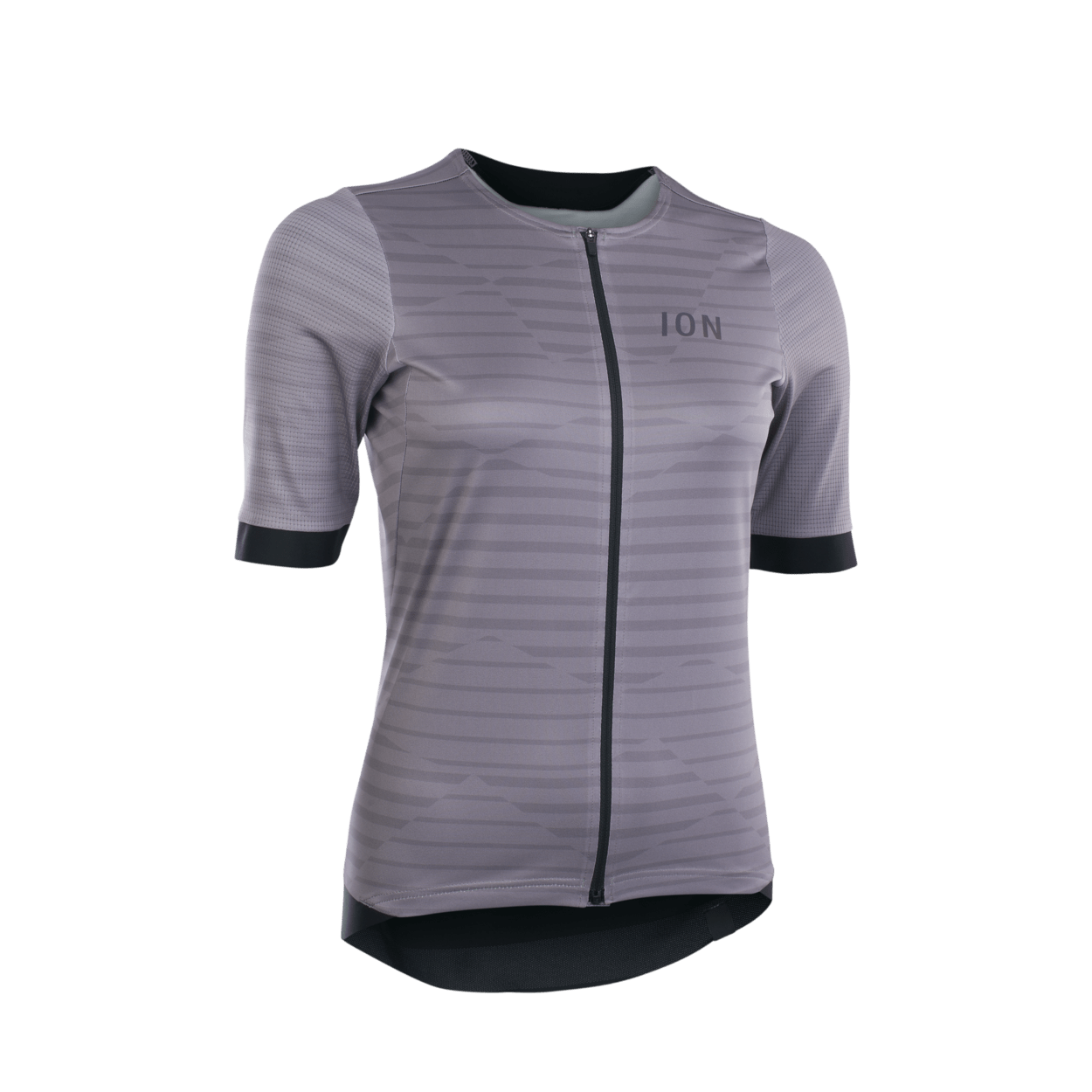 Gravel Jersey VNTR Amp Kurzarm Damen