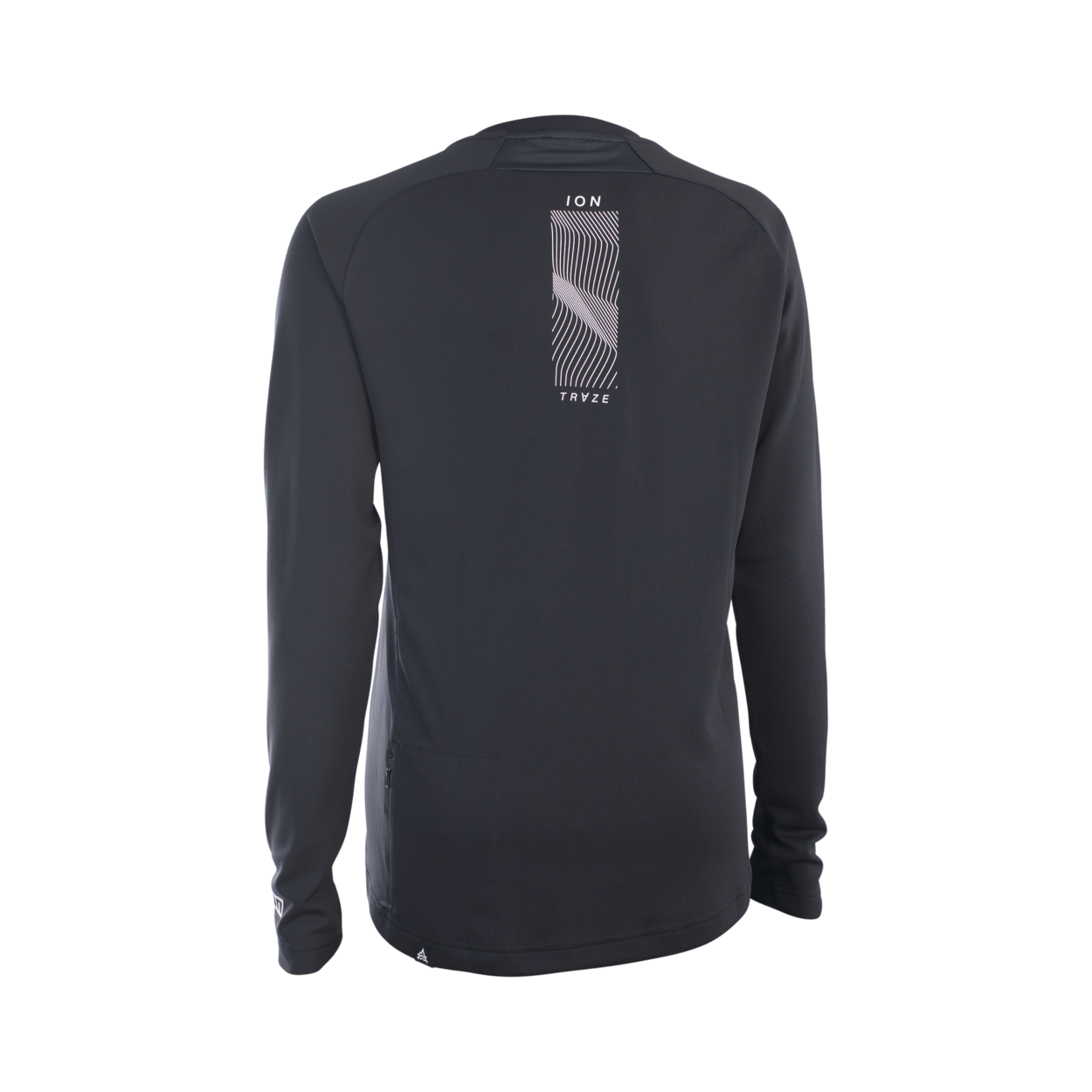 MTB Jersey Traze langarm Damen