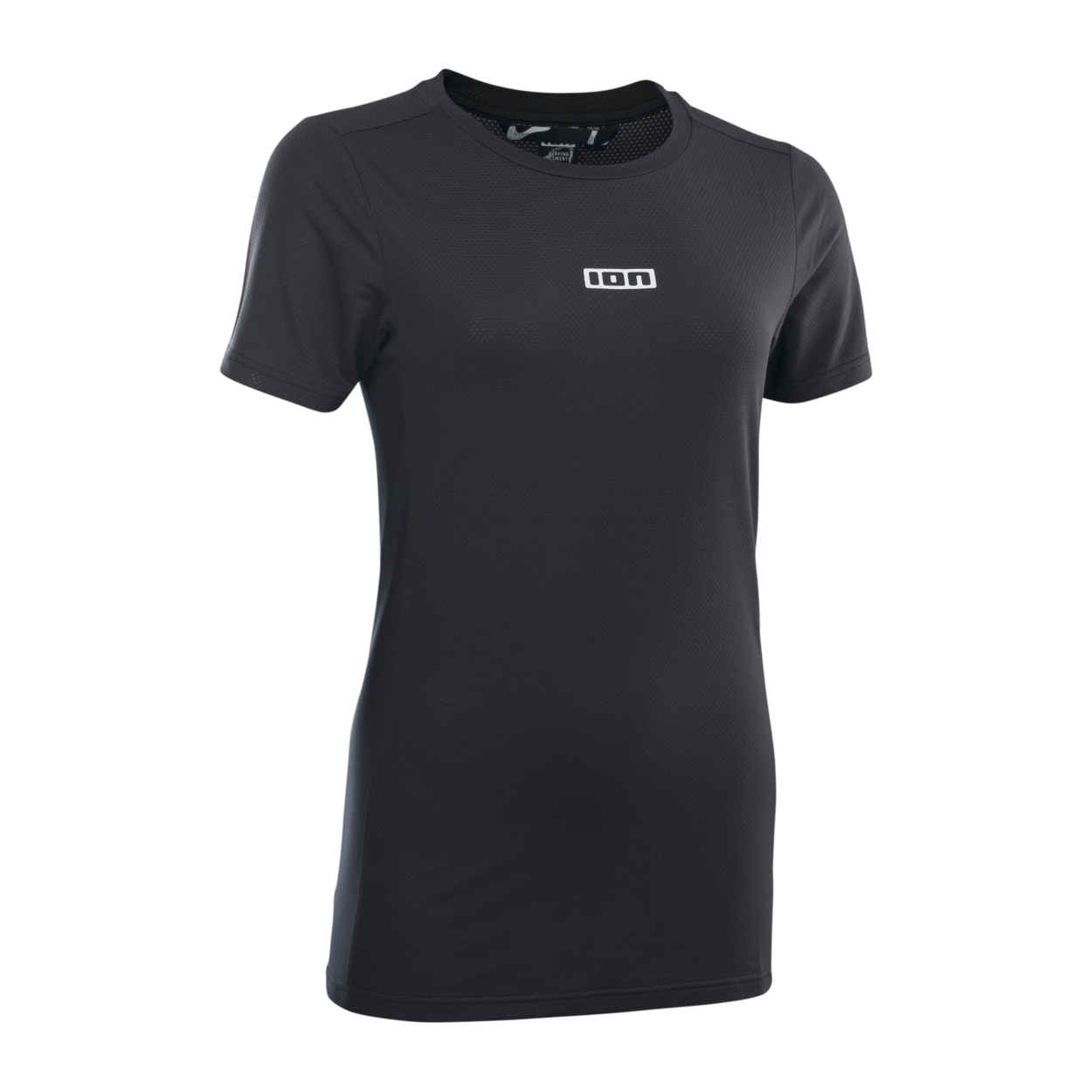  MTB Unterhemd Kurzarm Damen