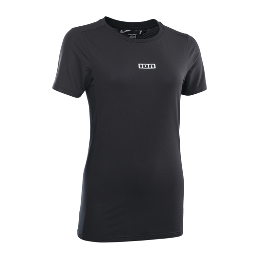  MTB Unterhemd Kurzarm Damen