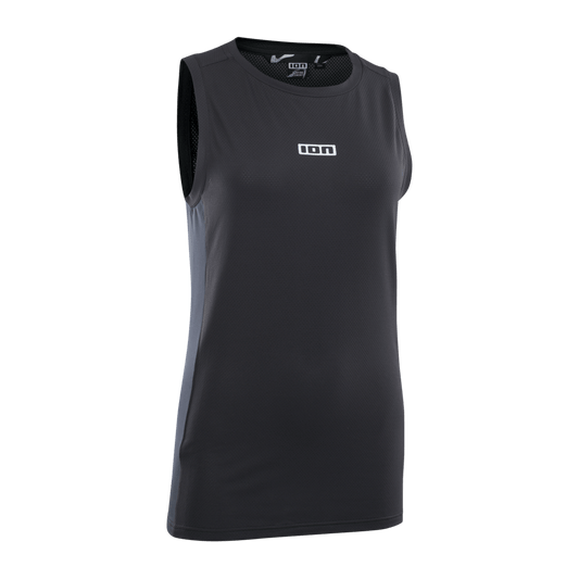 Maillot de corps VTT sans manche femmess