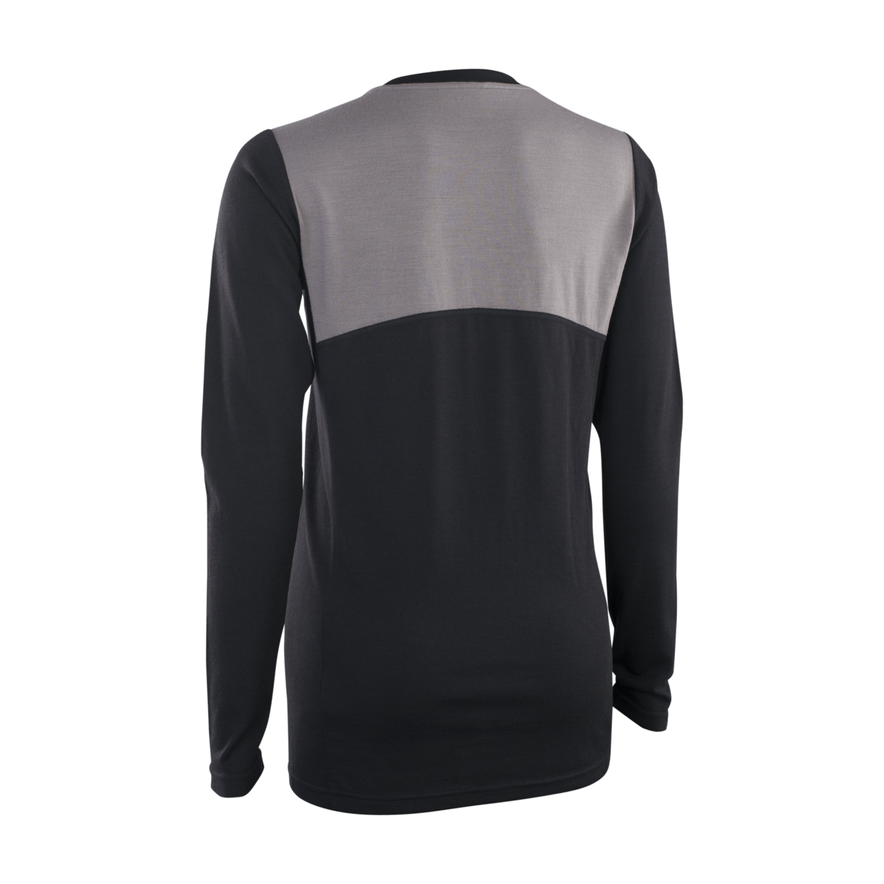 Canottiera MTB a maniche lunghe da donna modello Merino