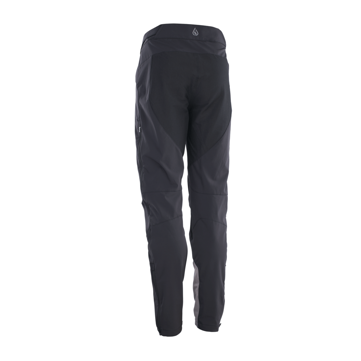 MTB Hose Shelter 2L Softshell Damen