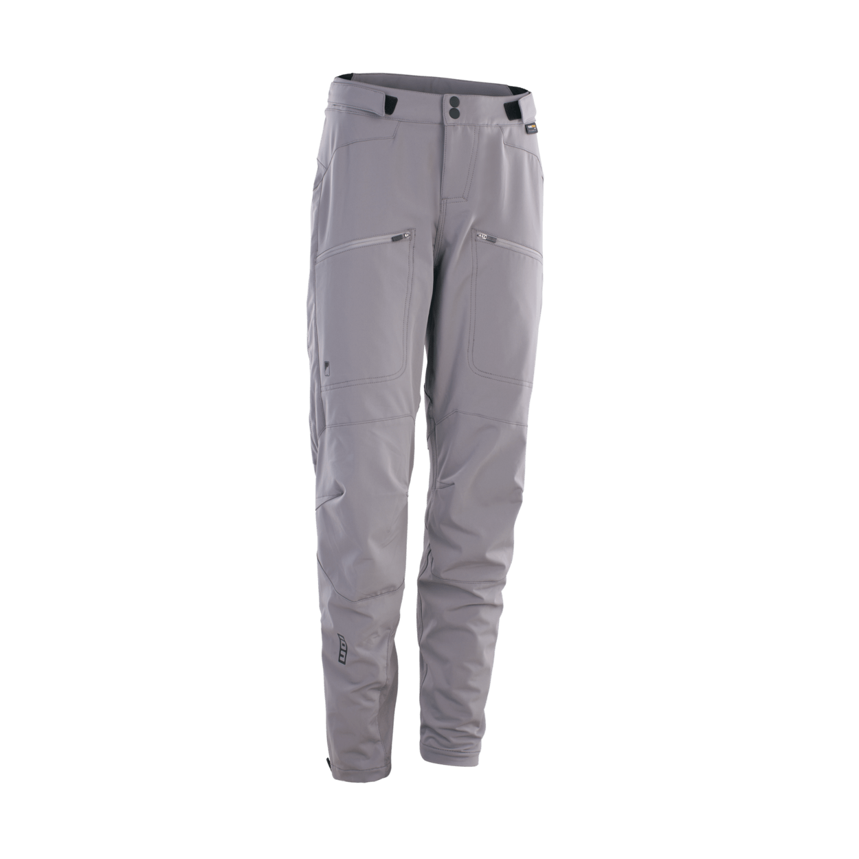 MTB Hose Shelter 2L Softshell Damen