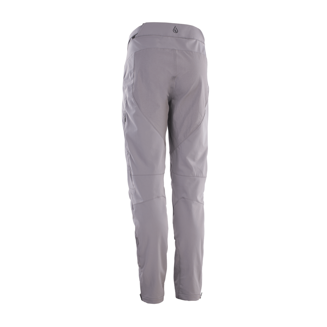 MTB Hose Shelter 2L Softshell Damen