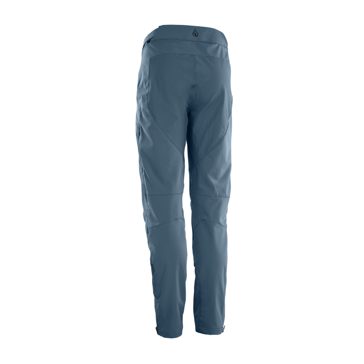 MTB Hose Shelter 2L Softshell Damen