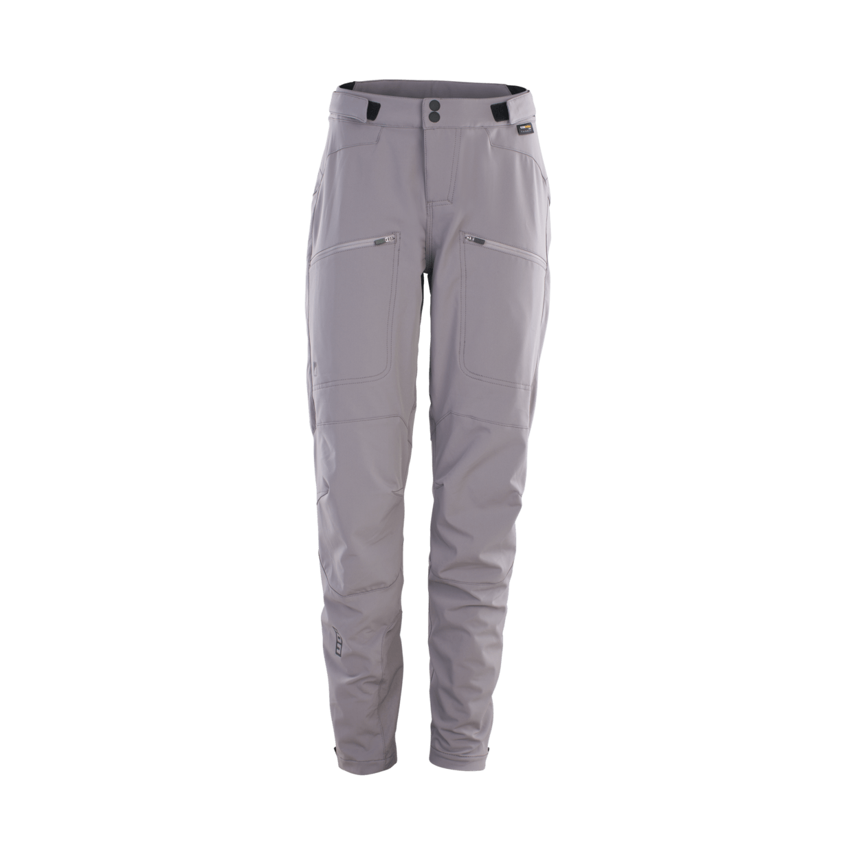 MTB Hose Shelter 2L Softshell Damen