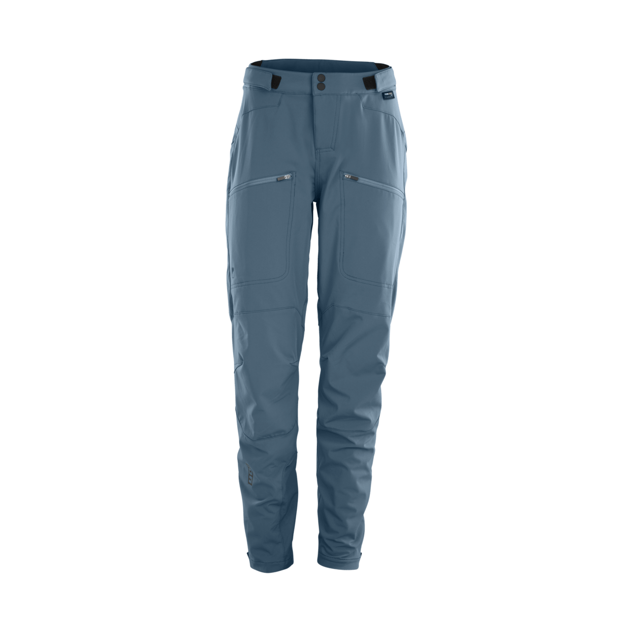 MTB Hose Shelter 2L Softshell Damen