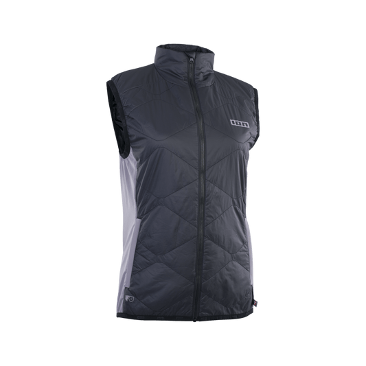 Veste VTT Shelter Hybrid Padded Femmes