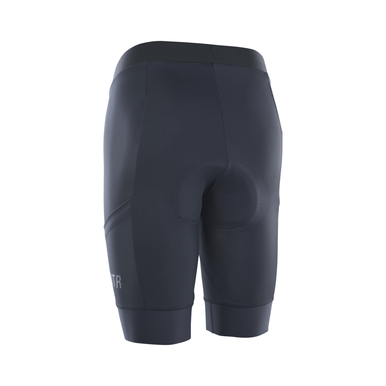 Gravel Shorts tight VNTR Amp Damen