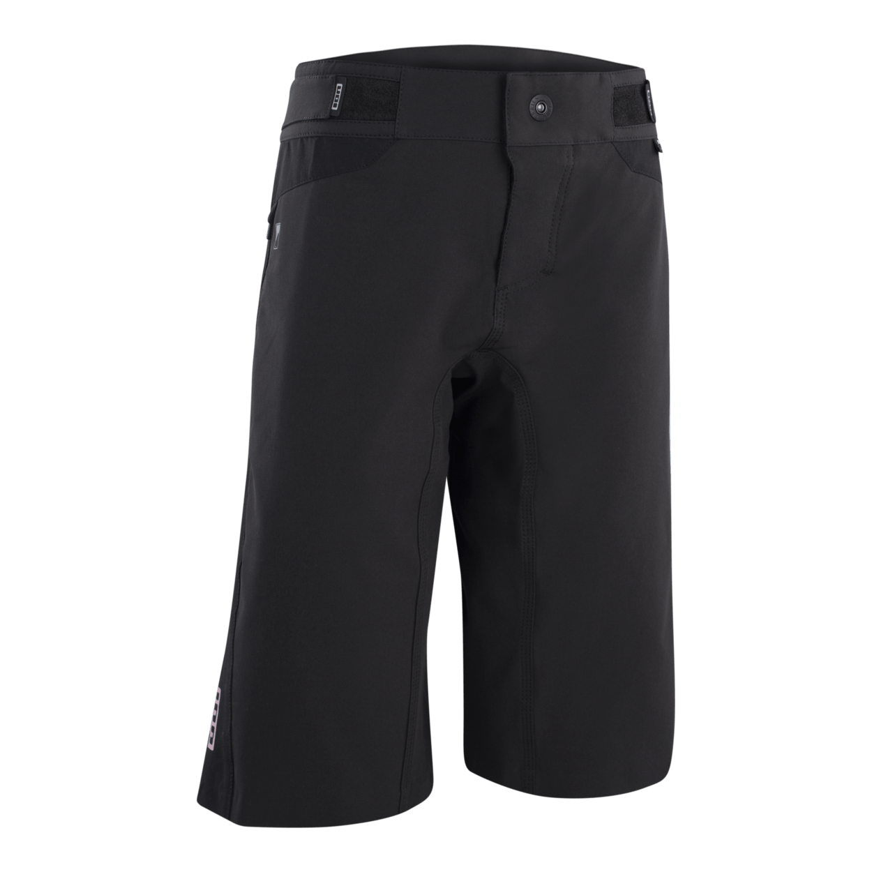 MTB Shorts Scrub Amp BAT Damen