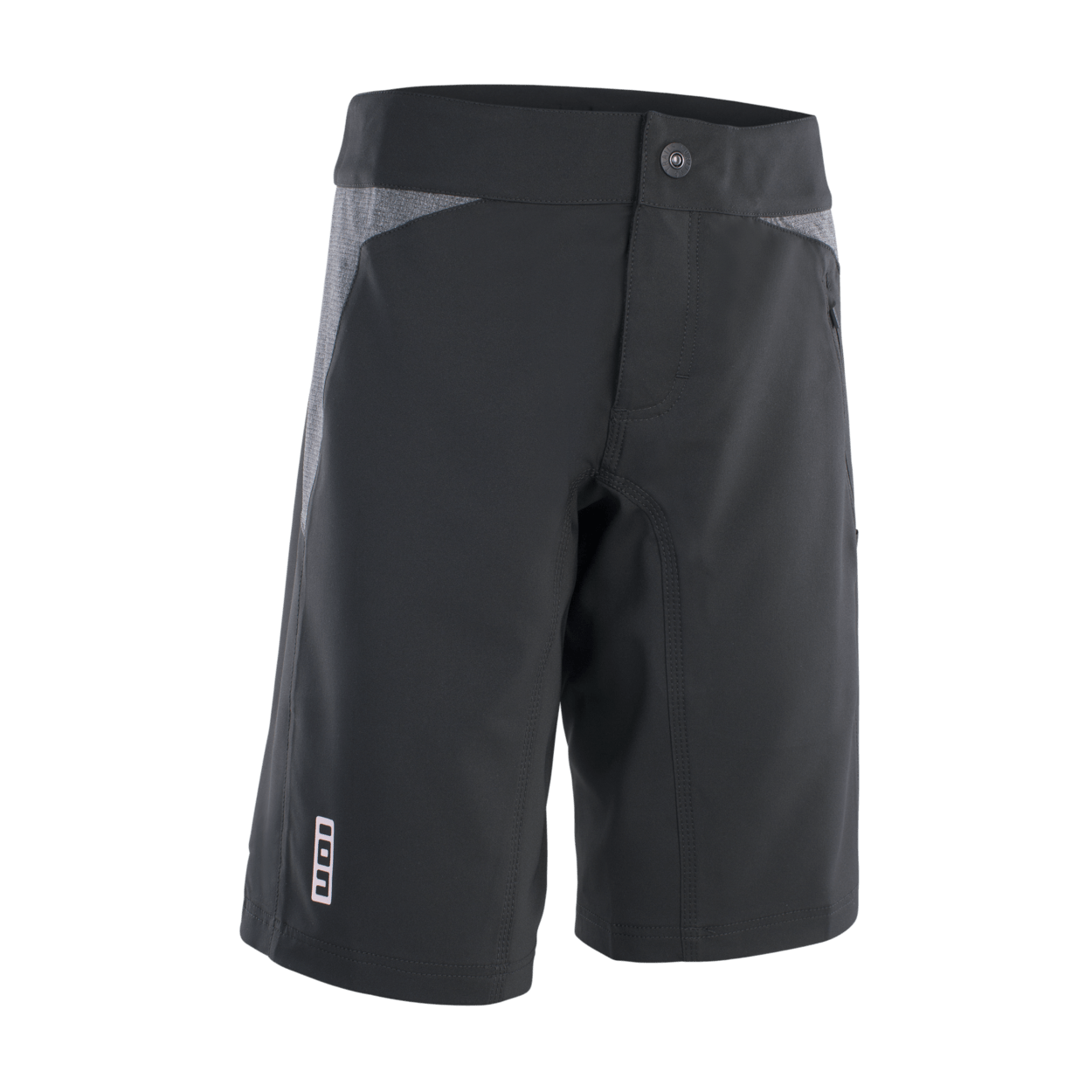 MTB Shorts Traze Damen