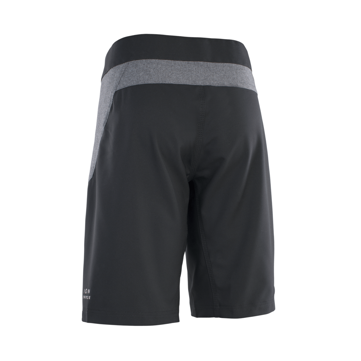 MTB Shorts Traze Damen
